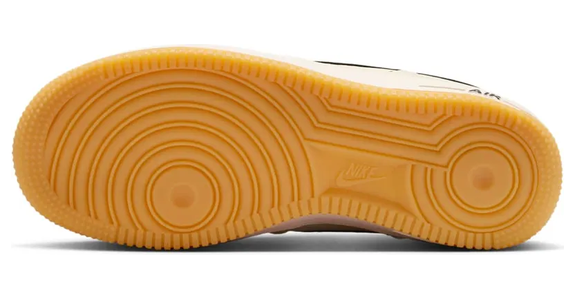 nike-air-force HQ1911-002