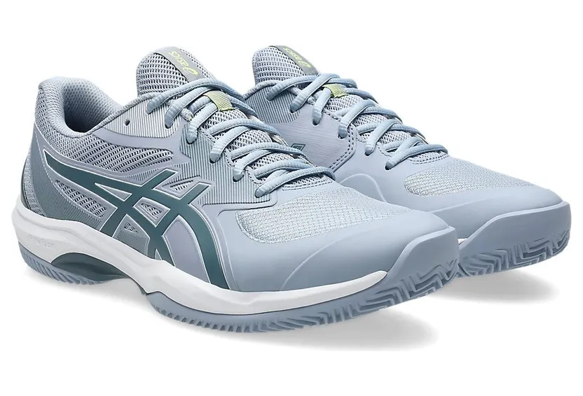 asics-game-ff 1041A490-400