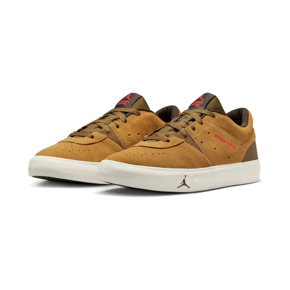 Jordan Series ES Elemental Gold (DN1856-700)