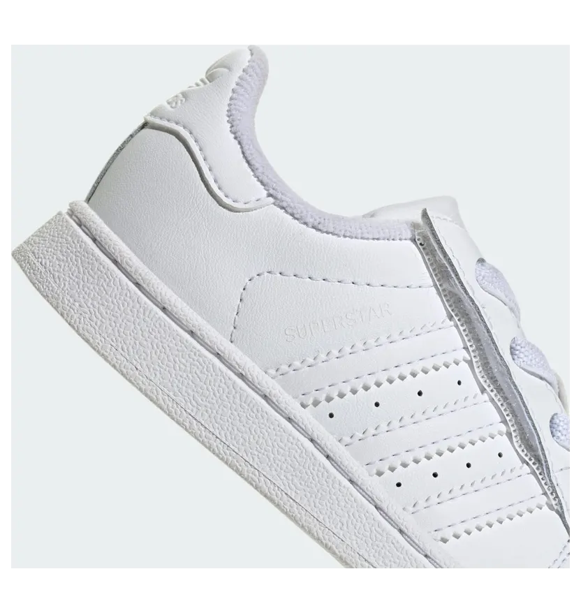 adidas-superstar JH9986