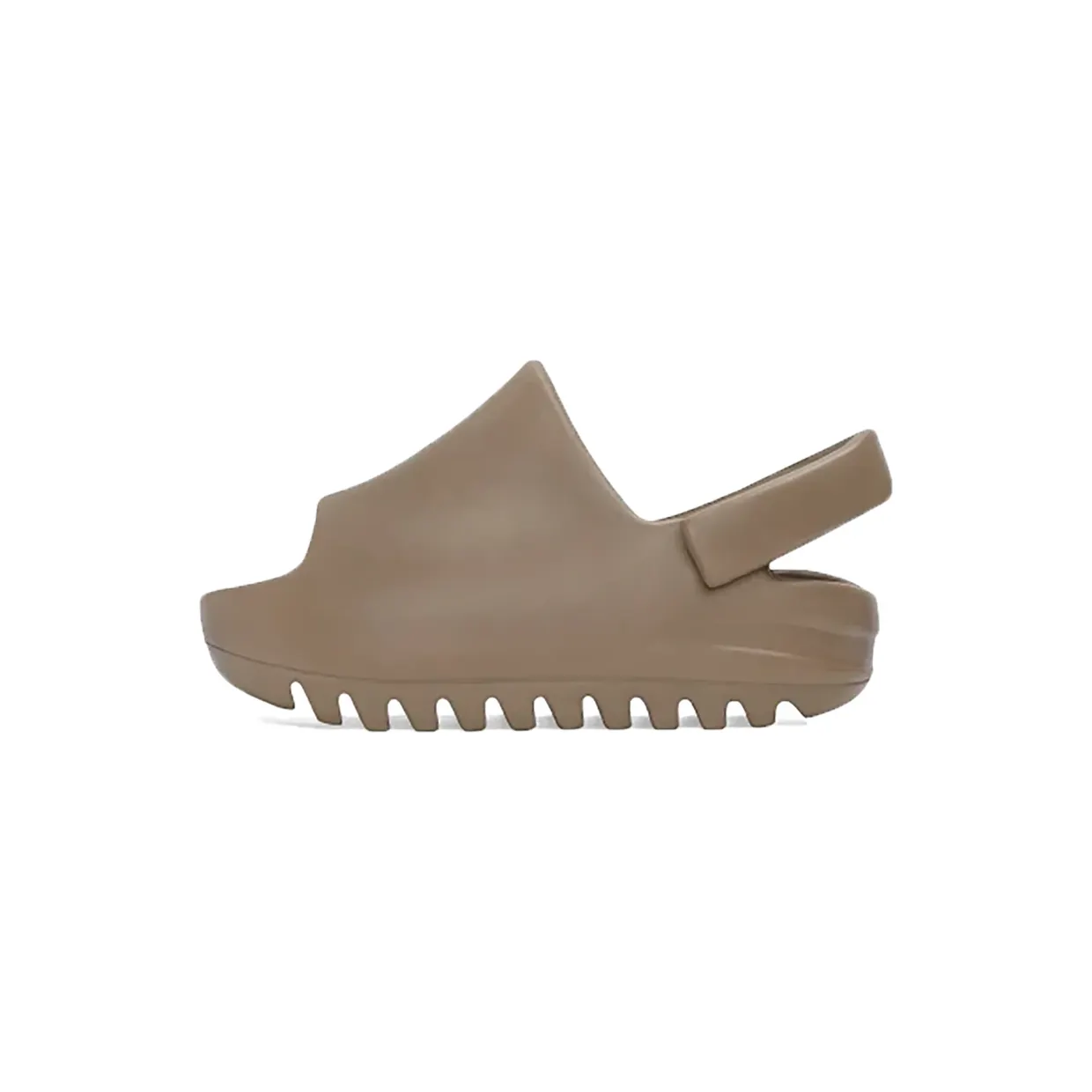 adidas-yeezy-slide FV9913