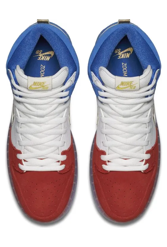 nike-dunk-sb 313171-674