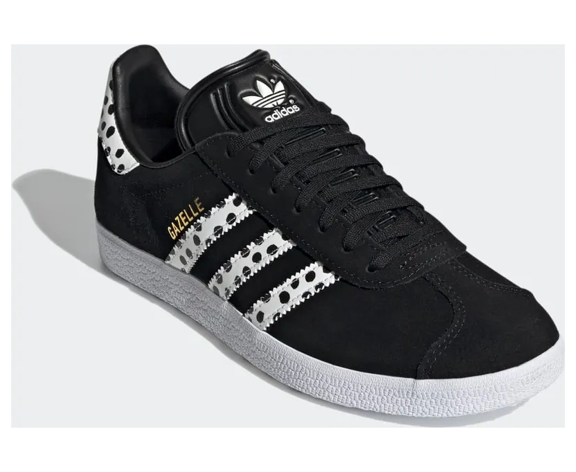 adidas-gazelle FX5510