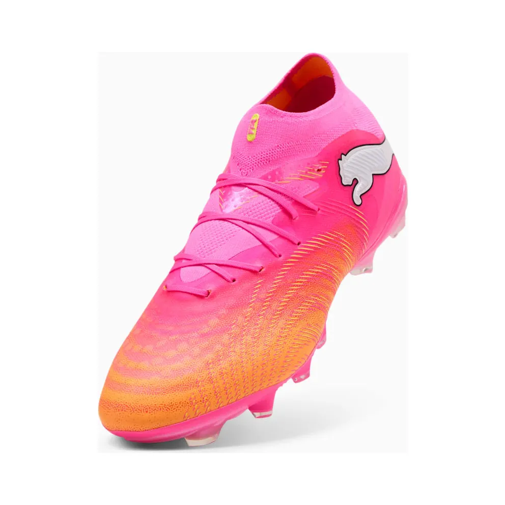 Puma Future 9 Pro FG/AG Showtime (108712-05)