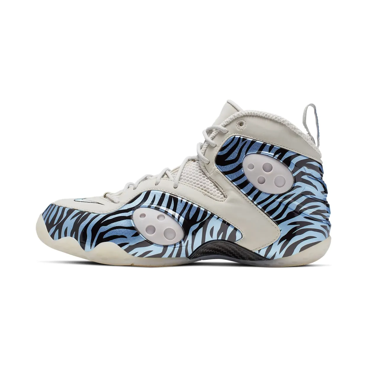 nike-zoom CJ0171-001