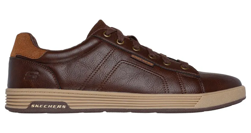 Skechers Skech 210946 CHOC
