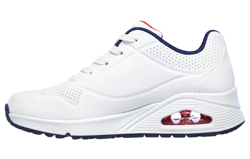 skechers-skech 73690_WNVR
