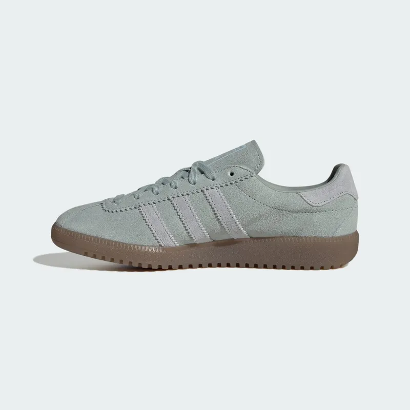 Adidas adidas BRMD Wonder Sage / Crystal Sky / Gum (IH4180)