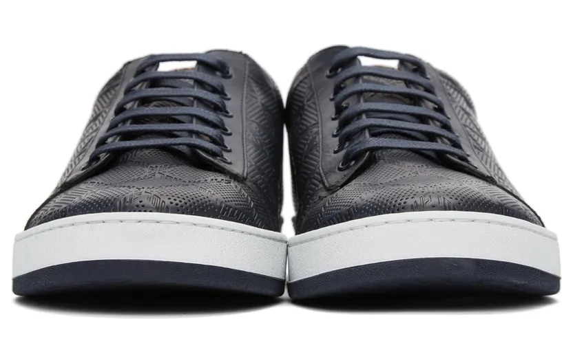 paul-smith-sneaker M1S-HAS35-GPAR-49