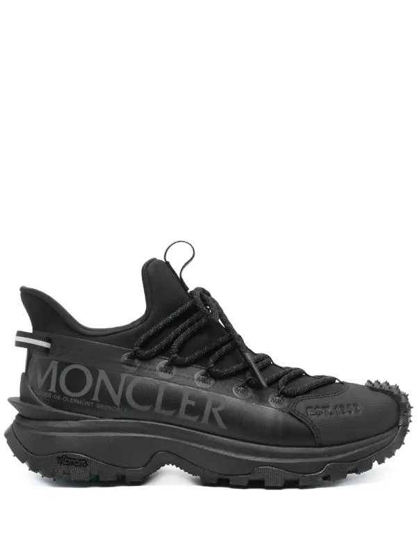 Moncler Trailgrip Lite 2 – Beige (K209B4M00040M3457)