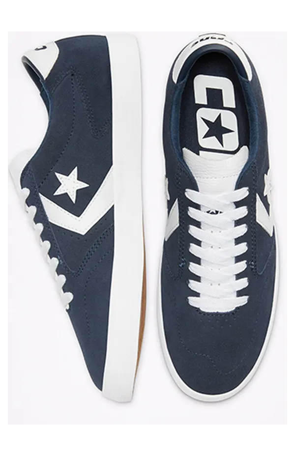 converse-checkpoint 166835C