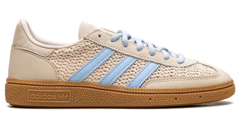 adidas-handball JQ8410