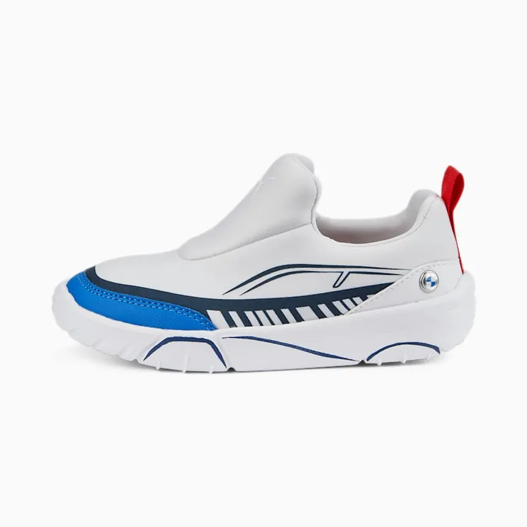 puma-bmw-motorsport 307241-02