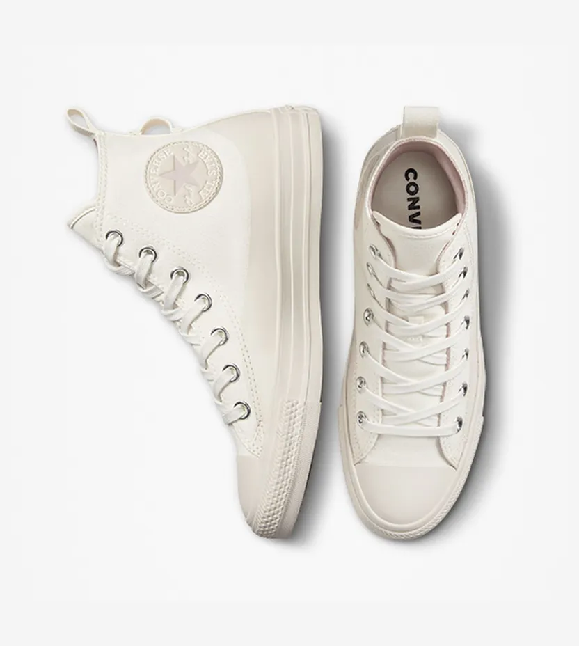 converse-chuck-taylor-all-star A04263C