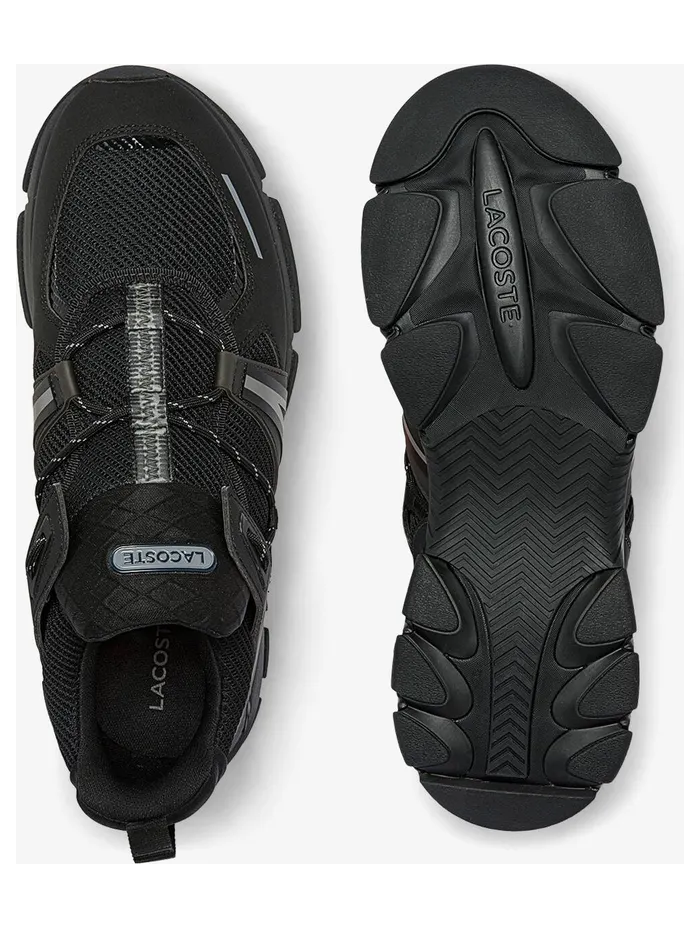 Lacoste L003 Black (43SMA0064_02H) (4)