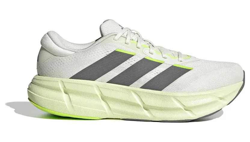 Adidas Questar Blanc (IH9814)
