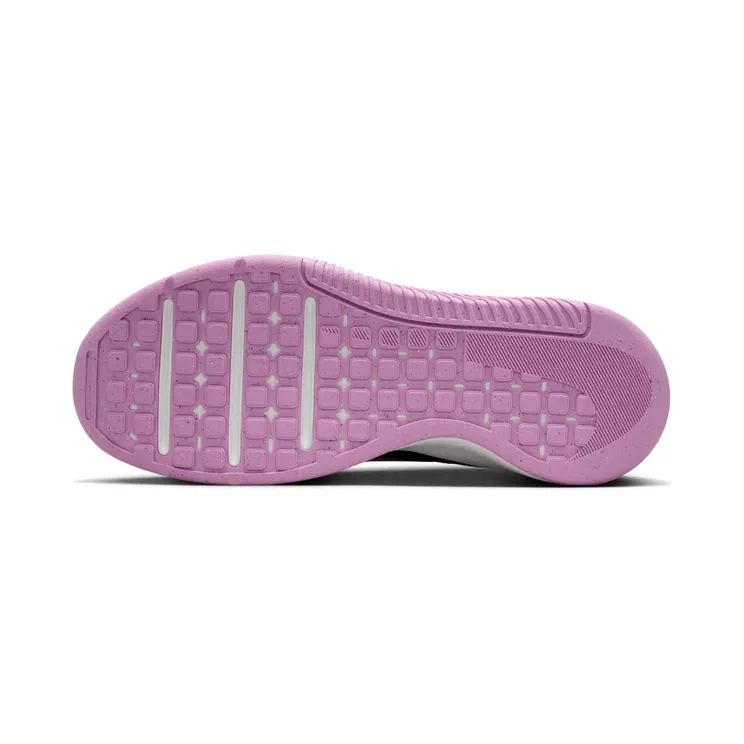 nike-mc-trainer-3 FQ1830-007