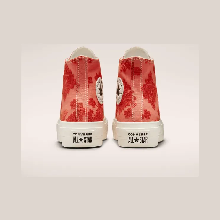 converse-chuck-taylor-all-star A02233C
