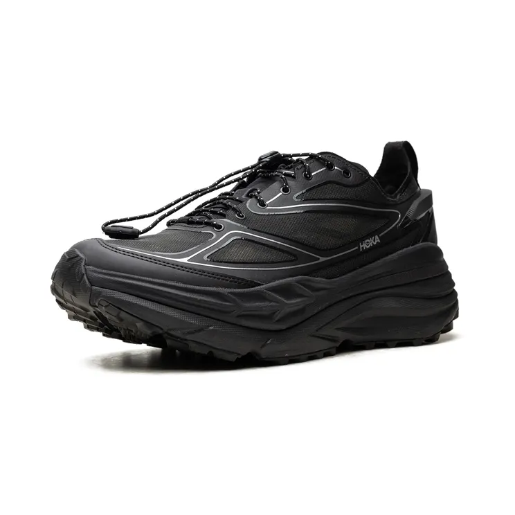hoka-one-one-stinson 1168931-BKSV