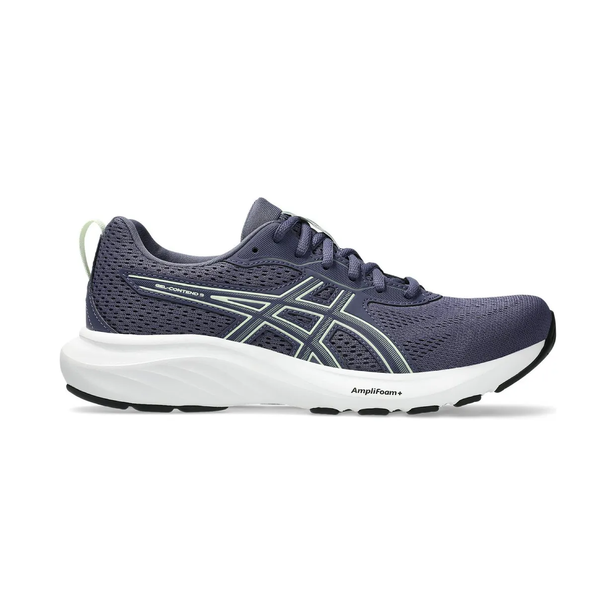 asics-gel-contend 1012B681-503