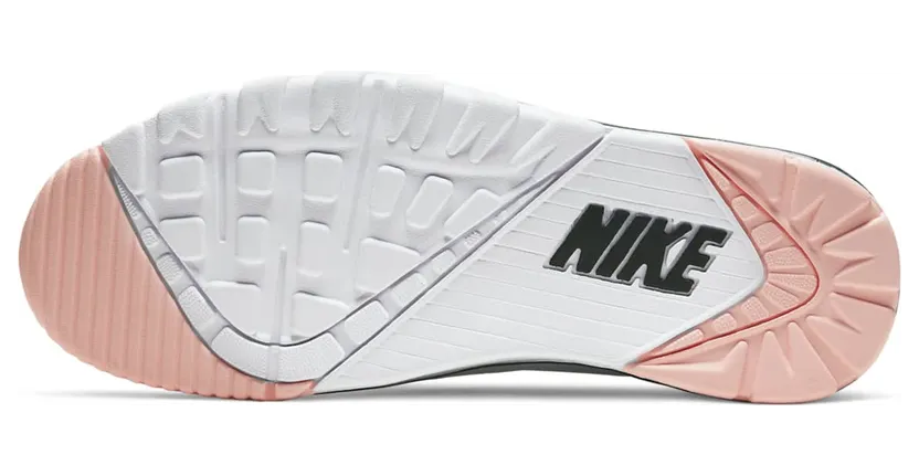 nike-air-trainer CU6672-100