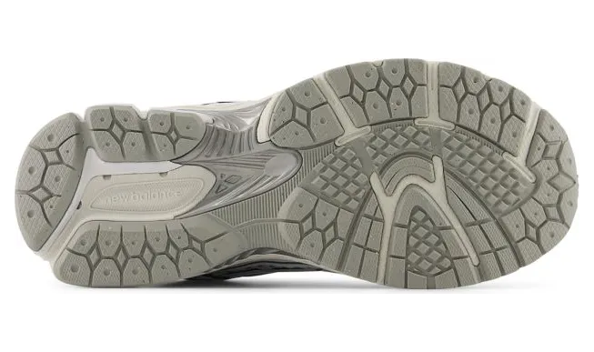 new-balance-1906 G1906695
