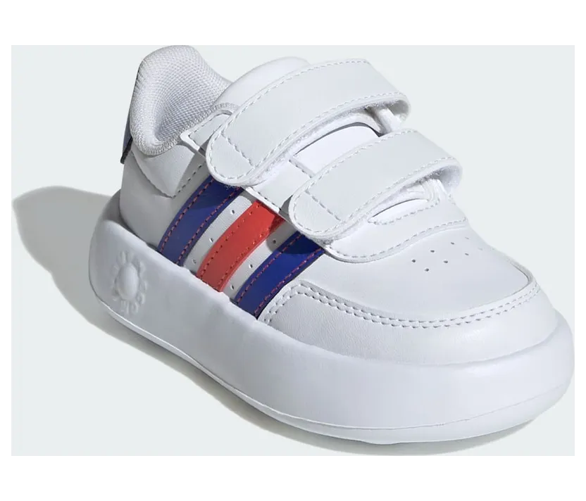 adidas-breaknet ID5278