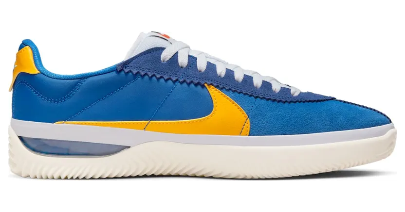nike-sneaker DH9227-400