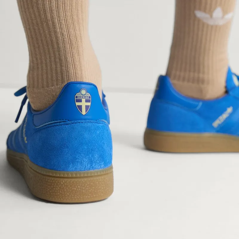 adidas-world-cup HQ9435