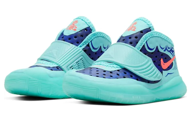 nike-sneaker CJ4100-500
