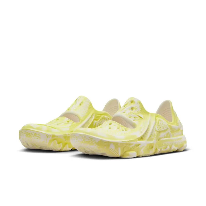 Nike ISPA Universal Natural Butter Yellow (DM0886-102)