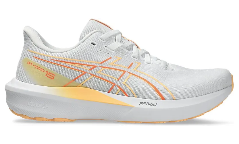 asics-gt-1000 1012B994-100