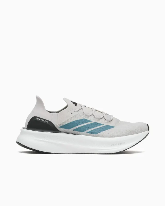 Adidas Ultra Boost Grey (JQ2937)