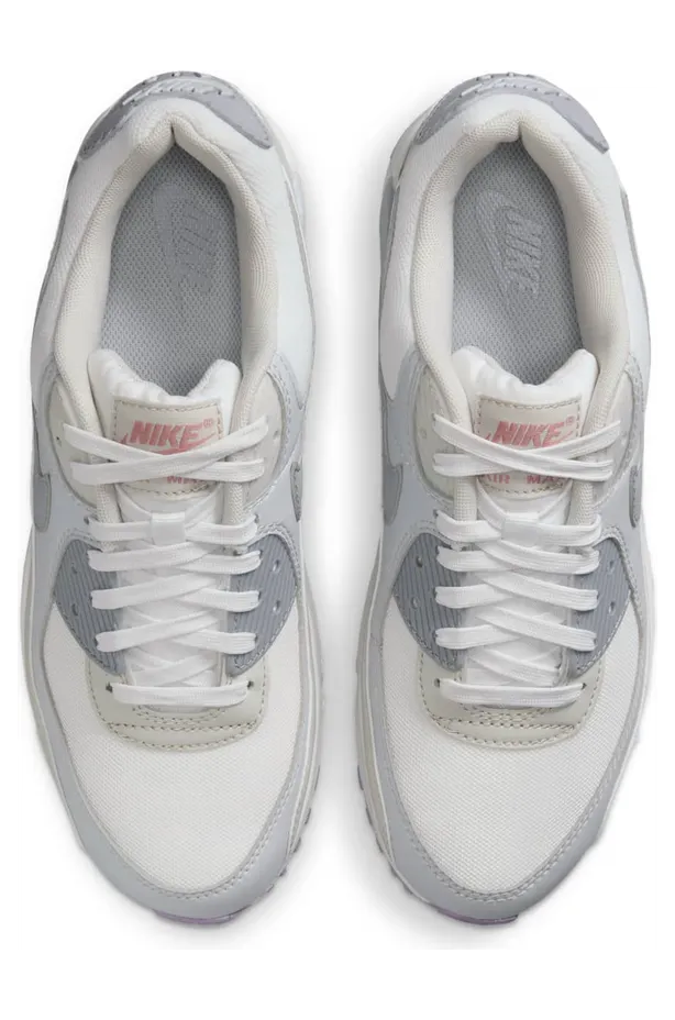 nike-air-max DH8010-107