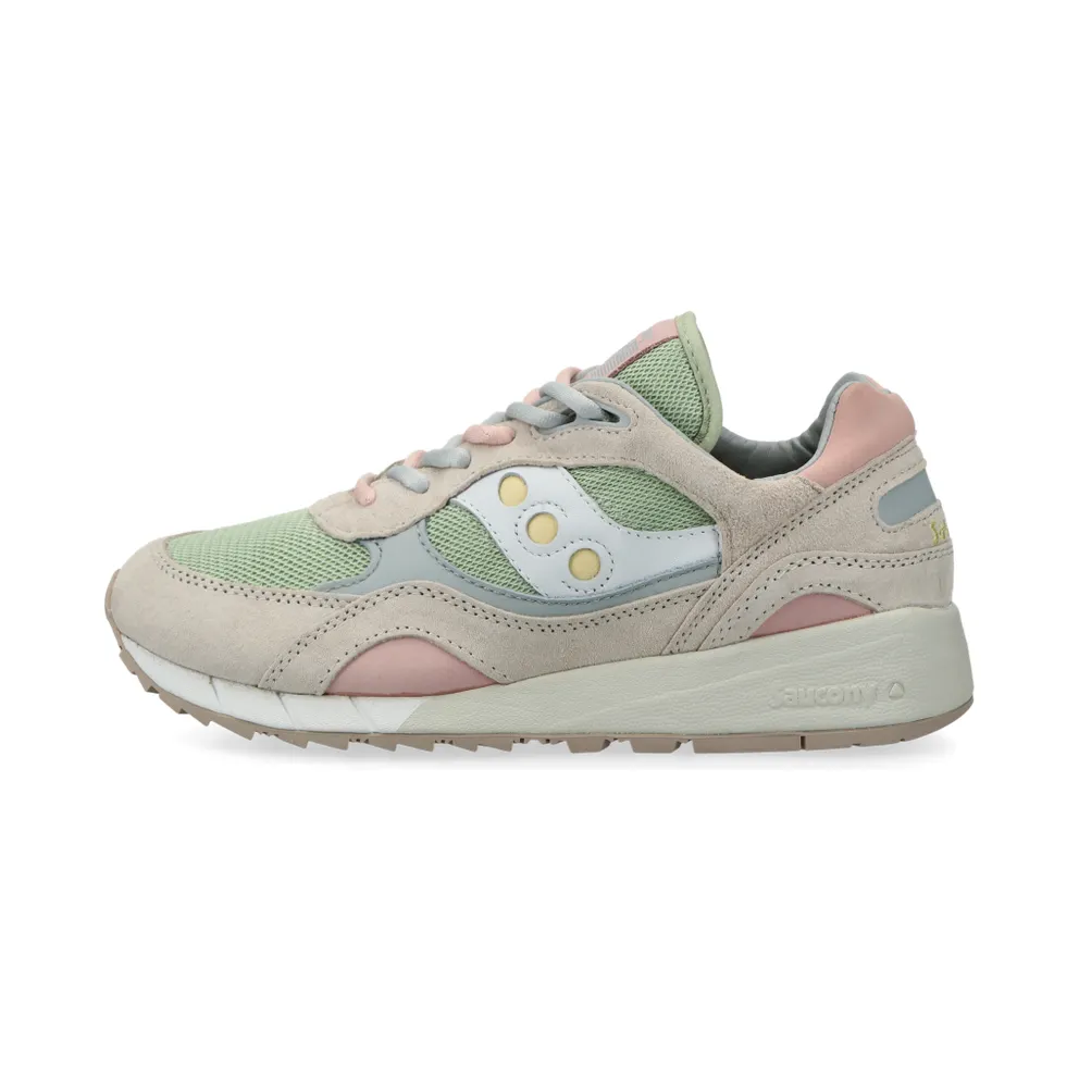 Saucony Shadow 6000 “Saucony Creek” – S70672-1