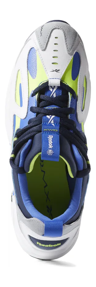 reebok-sneaker CN7119