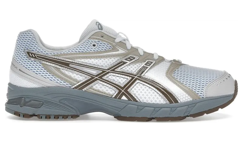 asics-gel-ds 1203A607-401