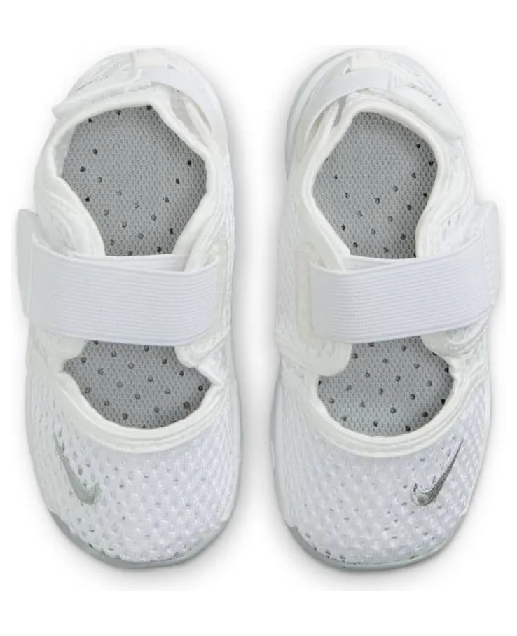 nike-rift 317415-111
