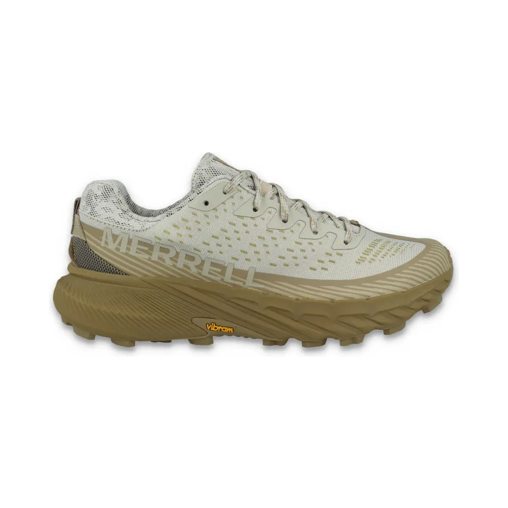 Merrell Agility Peak Bruin (J068047)
