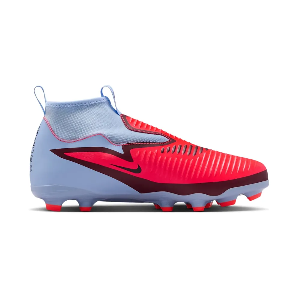 Nike Phantom 6 High Academy MG Scary Good Pack (HQ2042-400)