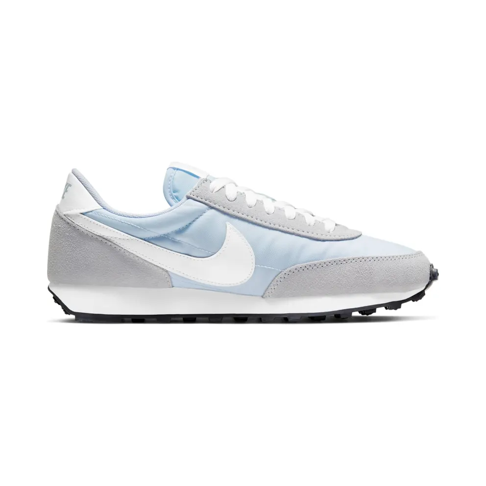 Nike Daybreak Grey (CK2351-009)