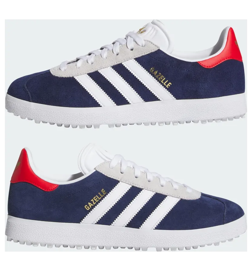 adidas-gazelle KJ5427