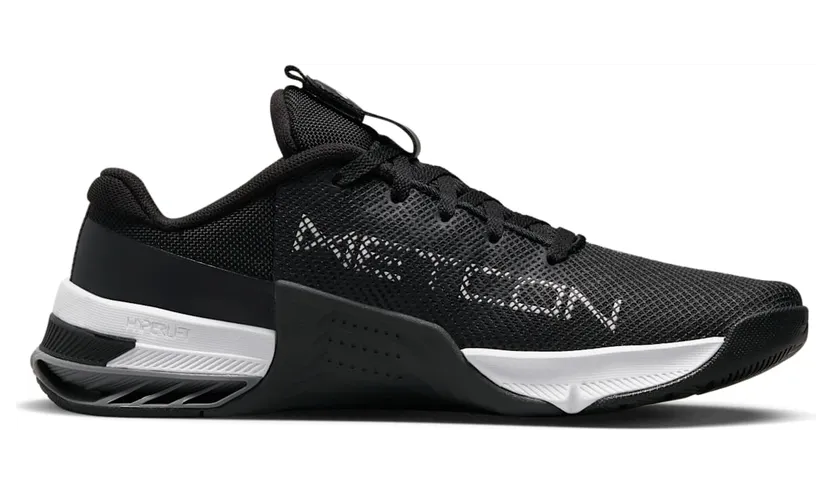 nike-metcon DO9327-001