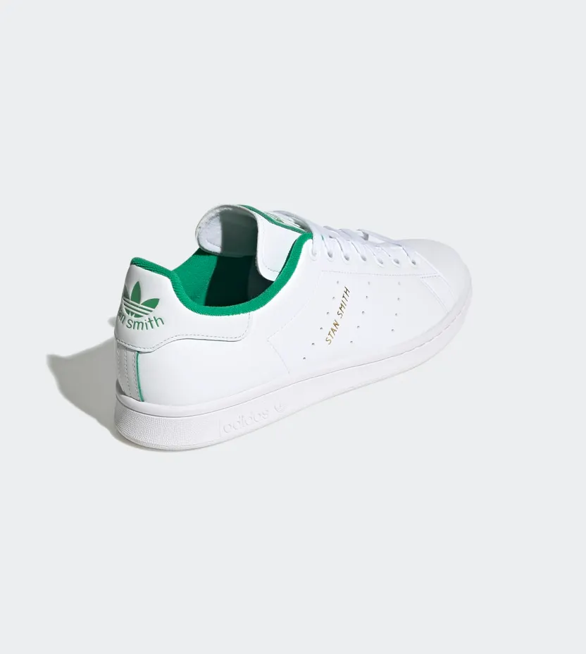 adidas-stan-smith GX4413