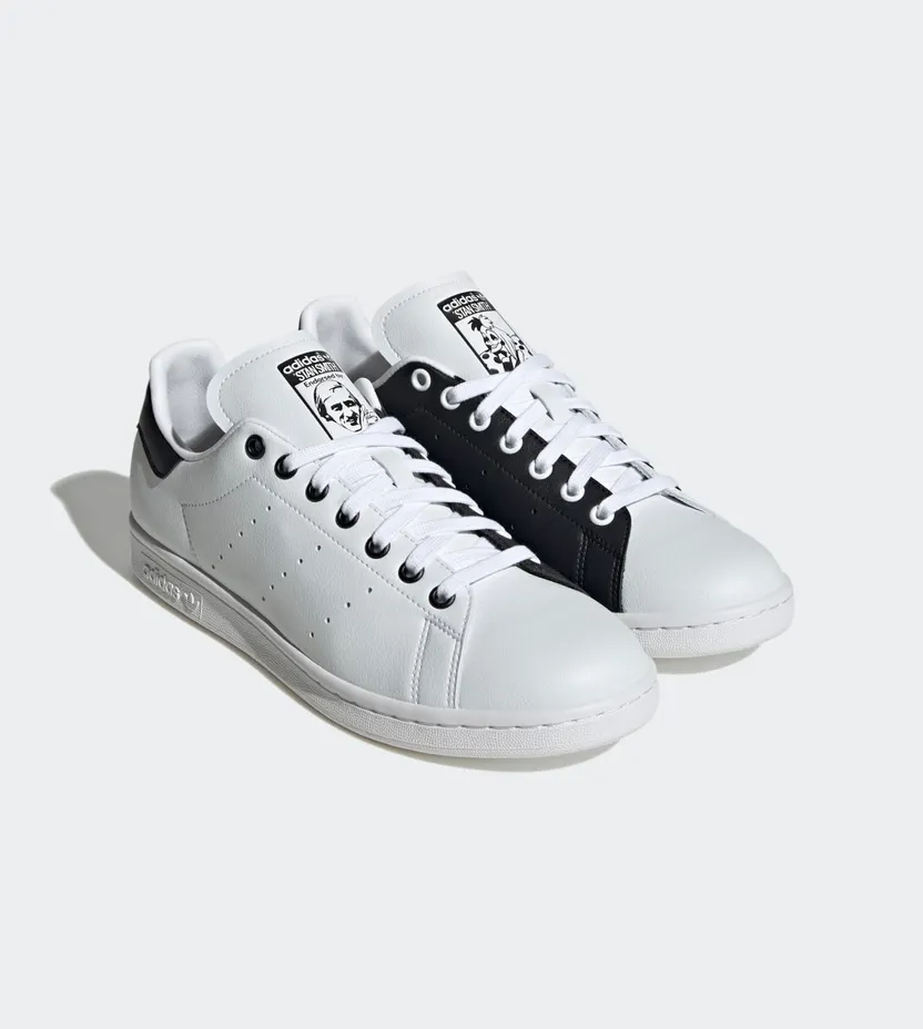 adidas-stan-smith HP5587