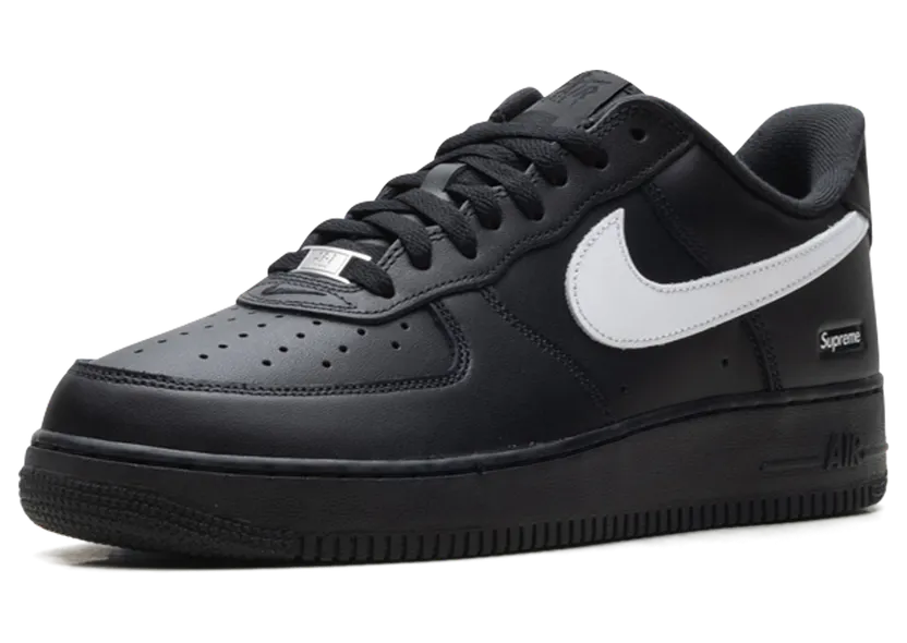 nike-air-force CU9225-002