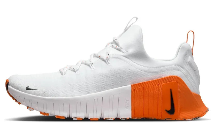 nike-free FJ7127-106