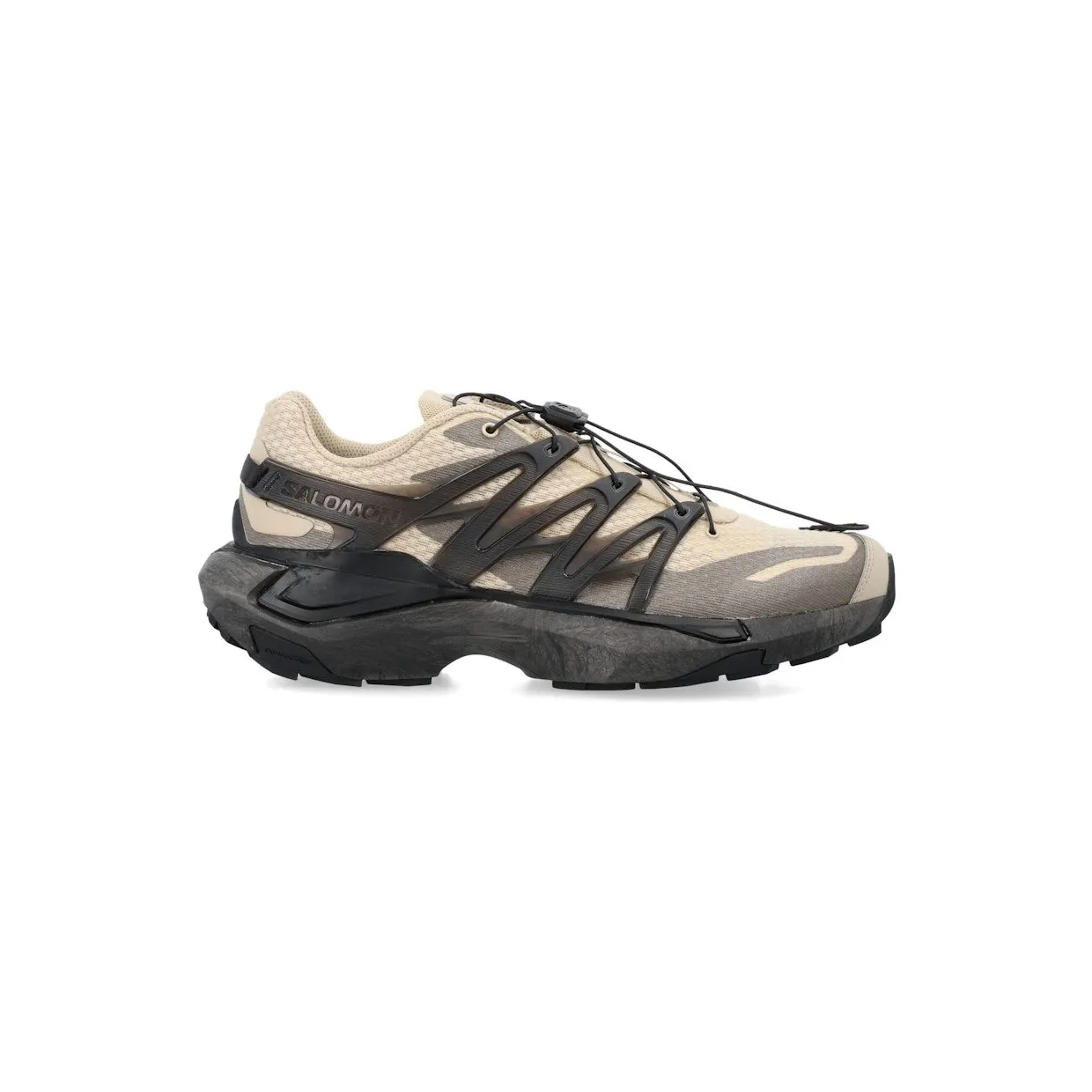salomon-xt L47446200