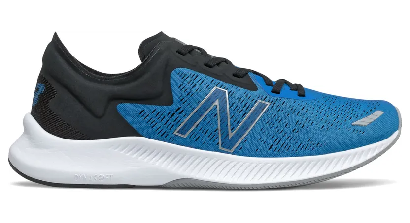 new-balance-sneaker MPESURB1