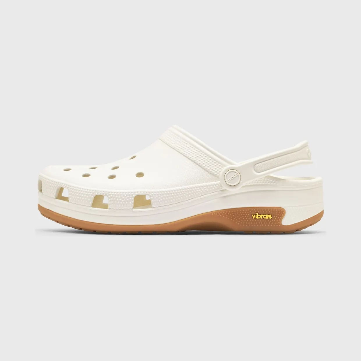 crocs-classic 2127932PY